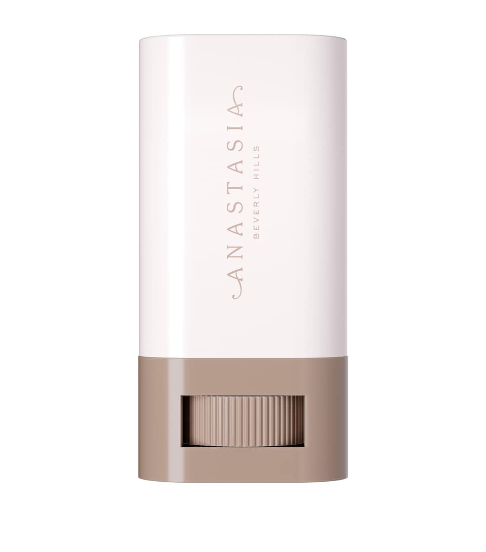 Anastasia Beverly Hills Beauty Balm Serum Boosted Skin Tint Shade