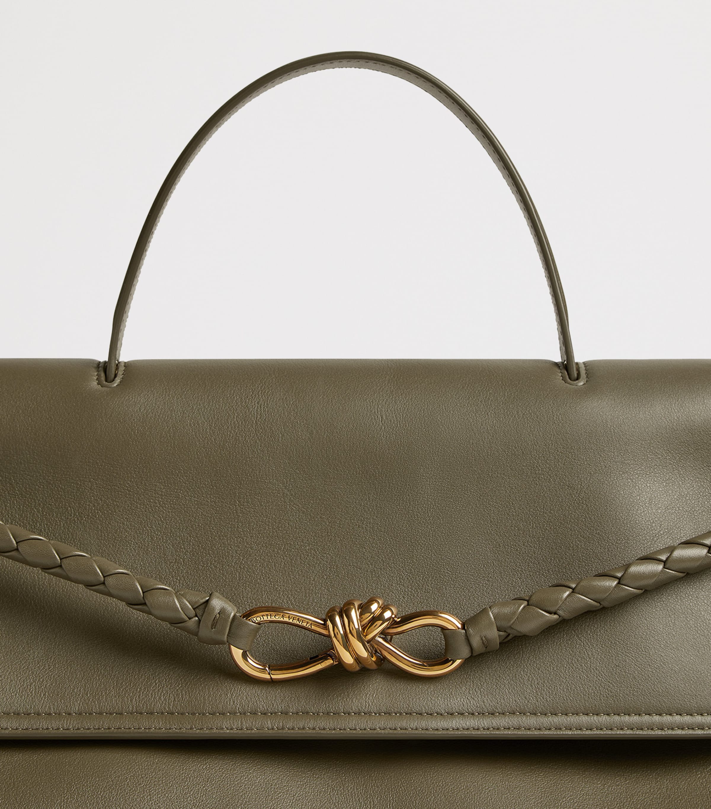 Bottega Veneta | Harrods US