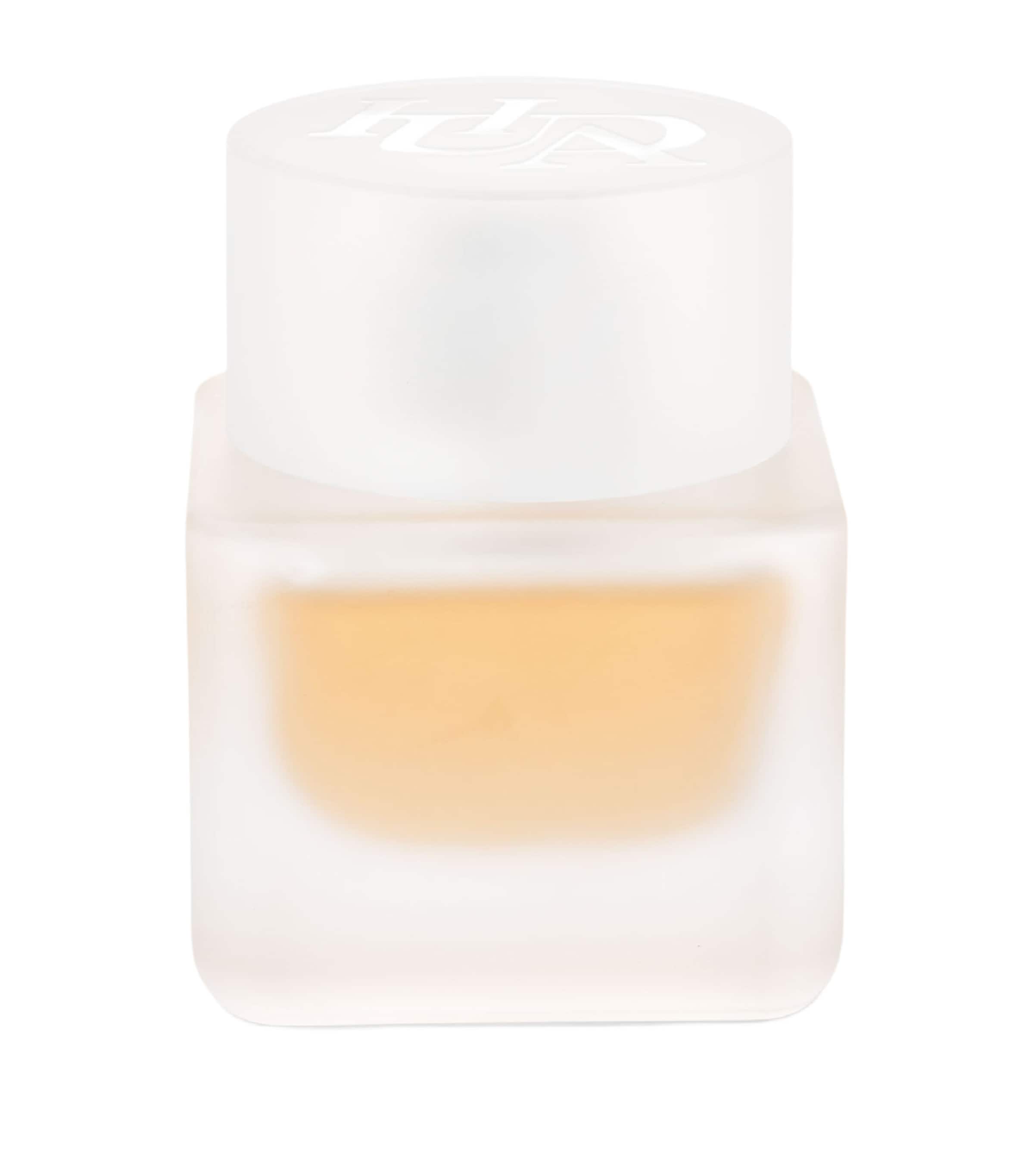 Huda Beauty Easy Bake Intense Eau de Parfum (50ml)