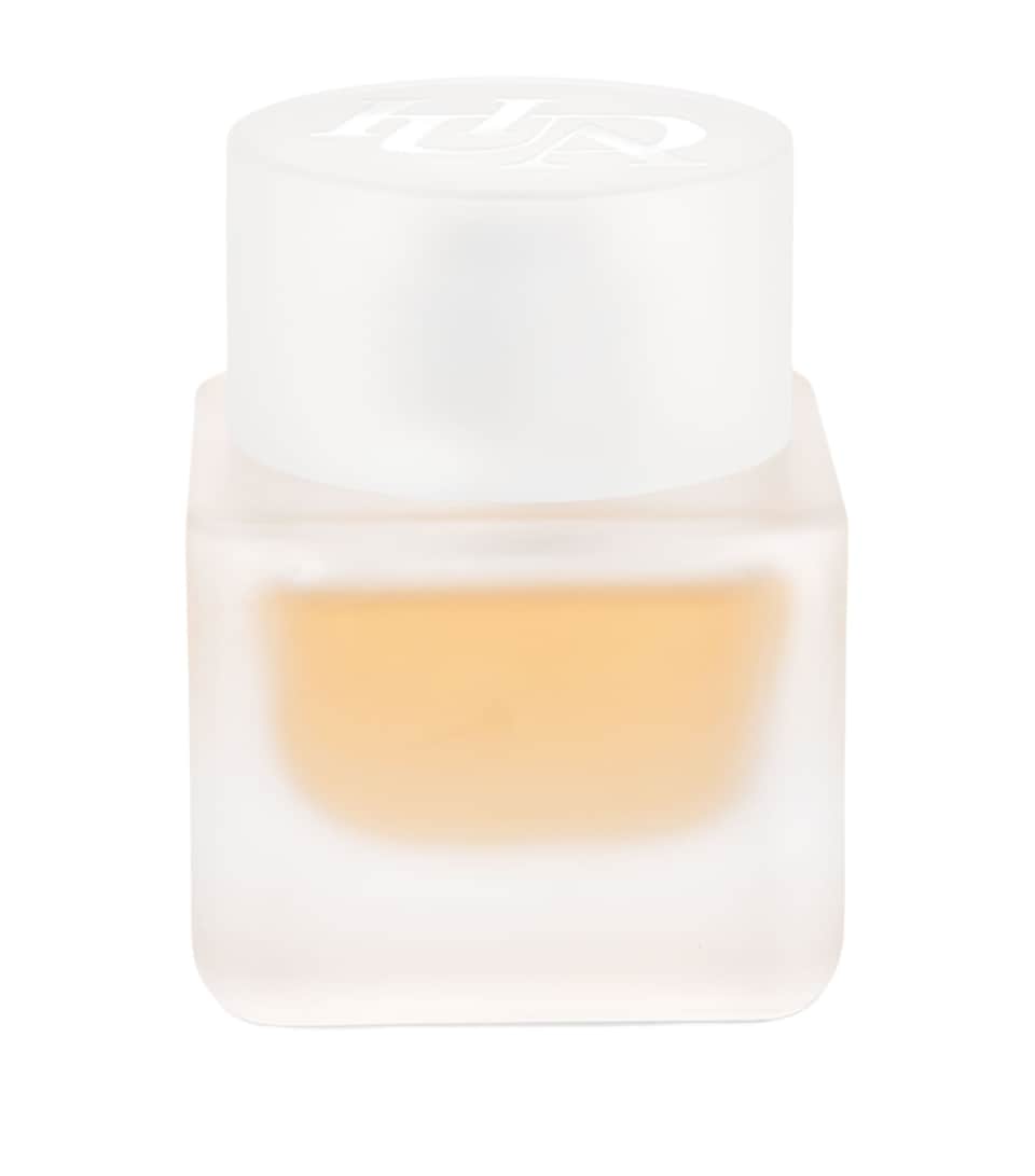 Huda Beauty Easy Bake Intense Eau de Parfum (50ml)
