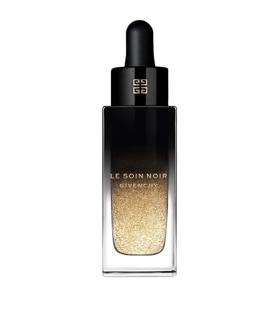 Le Soin Noir Micro-Concentré Serum (30ml)