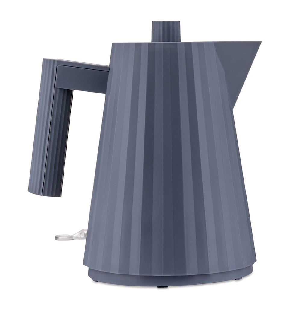 Plissé Kettle (1.7L)