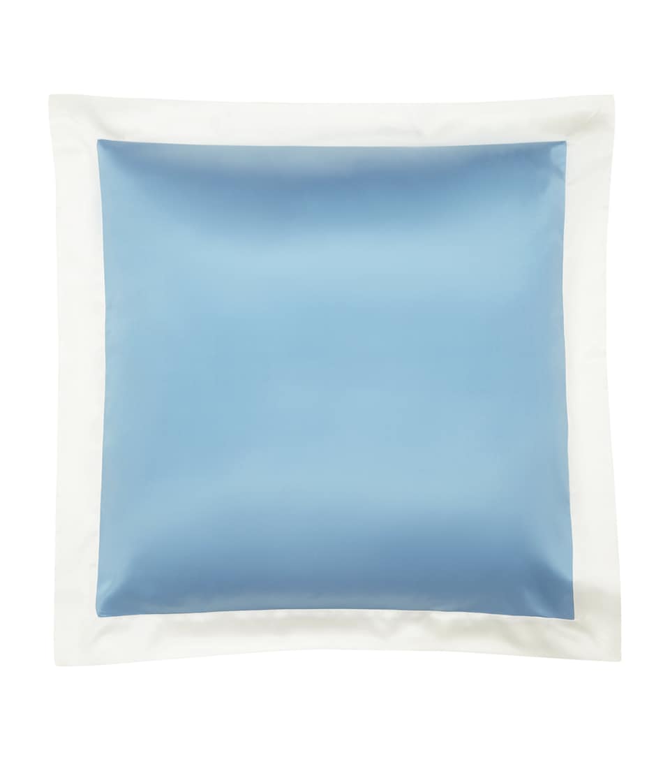 Silk Square Pillowcase (65cm x 65cm)