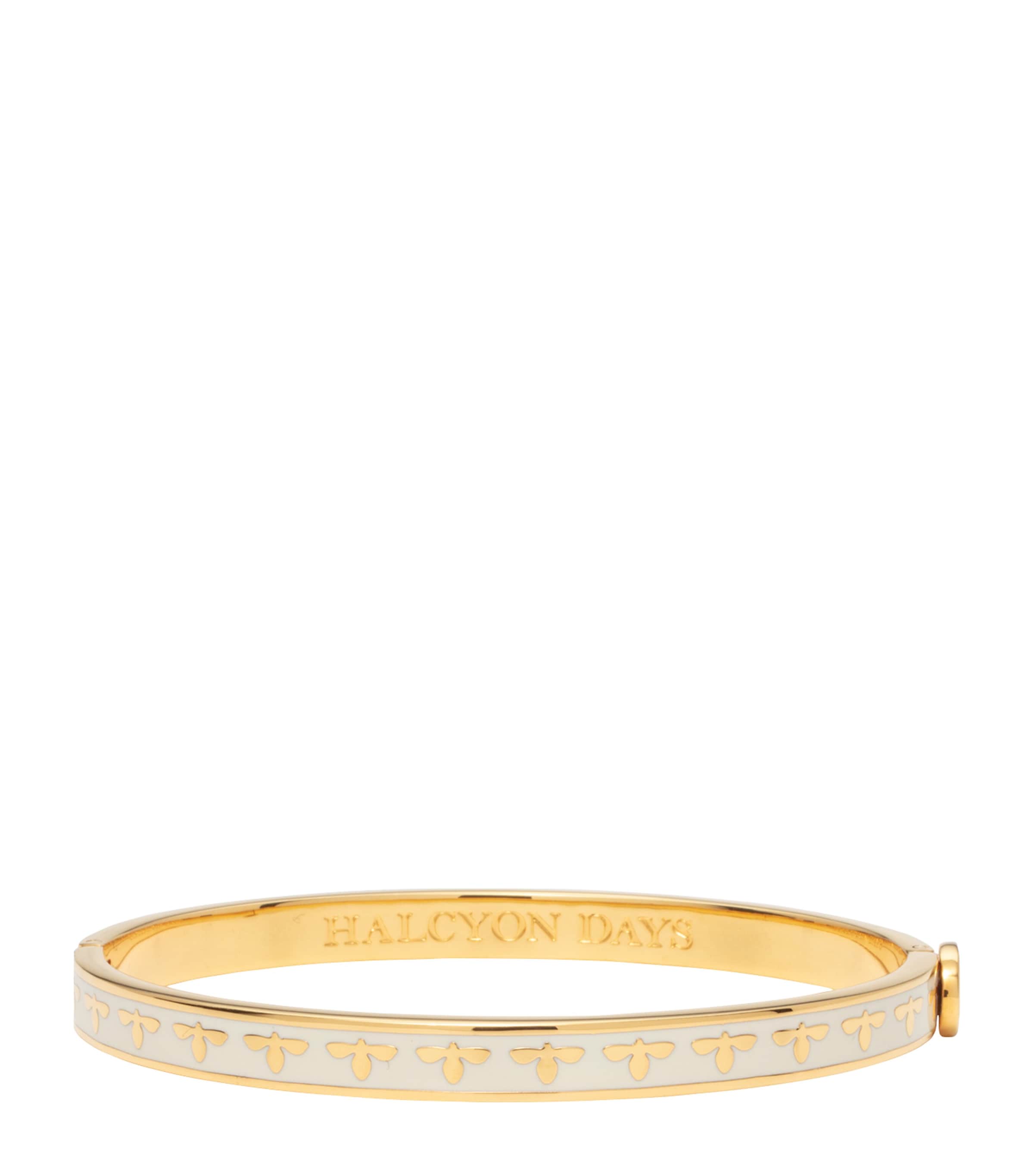 Halcyon Days | Harrods US