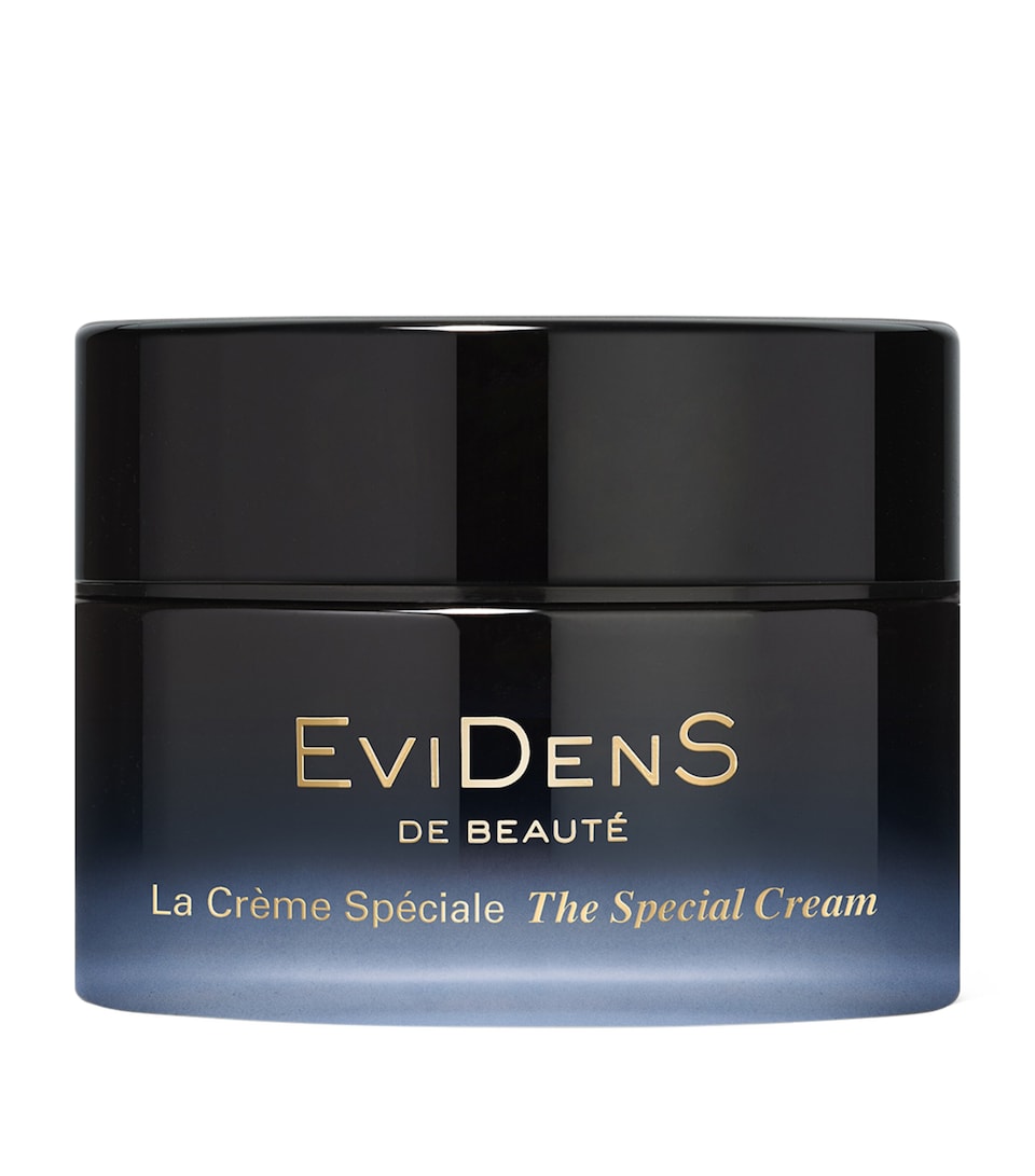The Special Cream (50ml)
