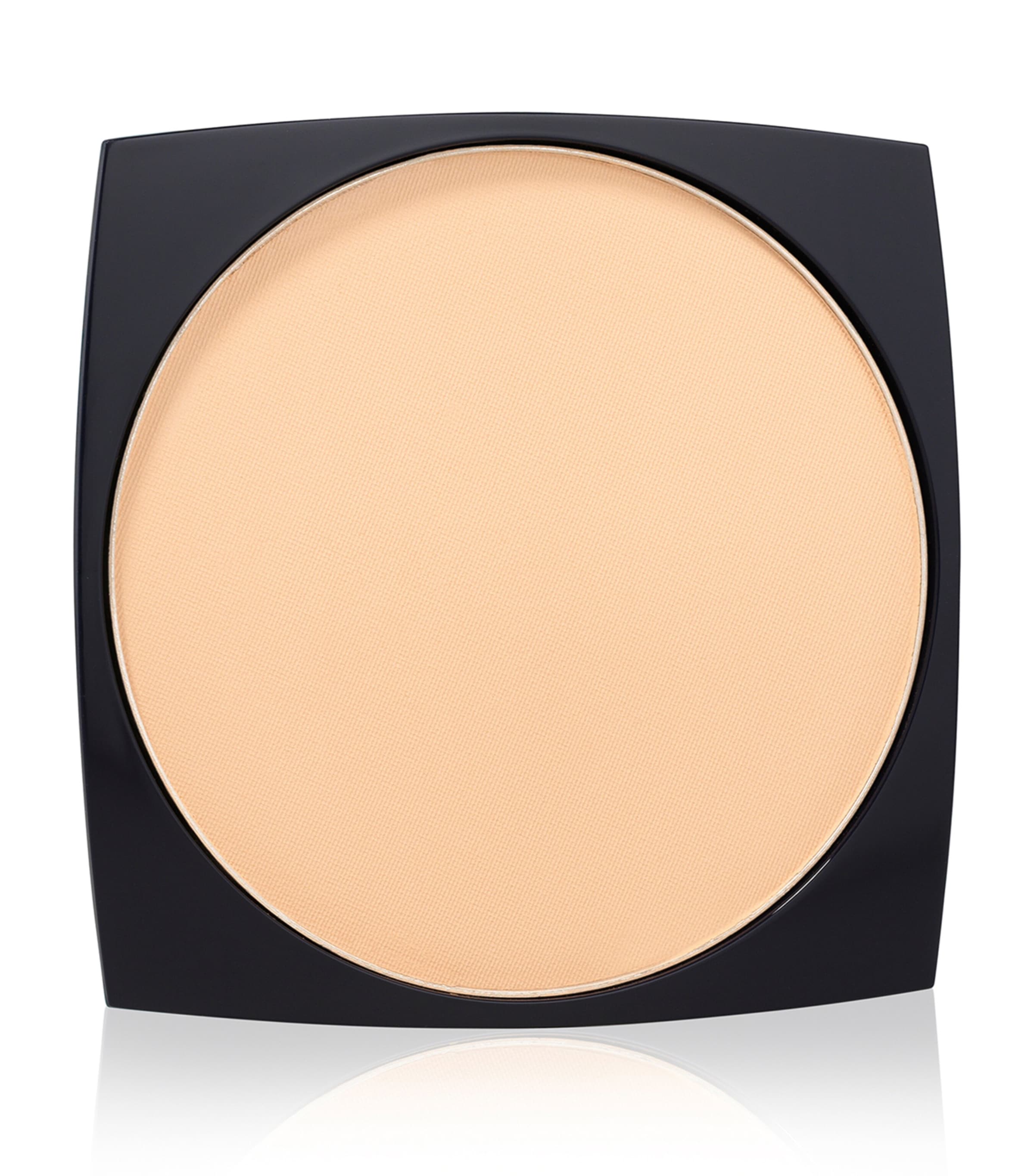 Double Wear Stay-in-Place Matte Powder Foundation