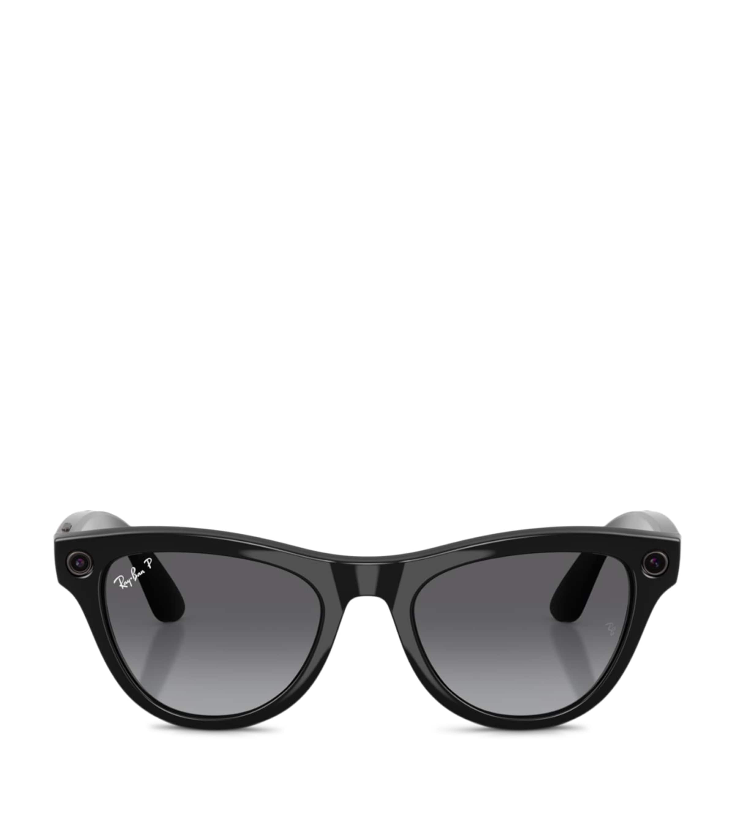 Ray-Ban Meta Skyler AI Sunglasses