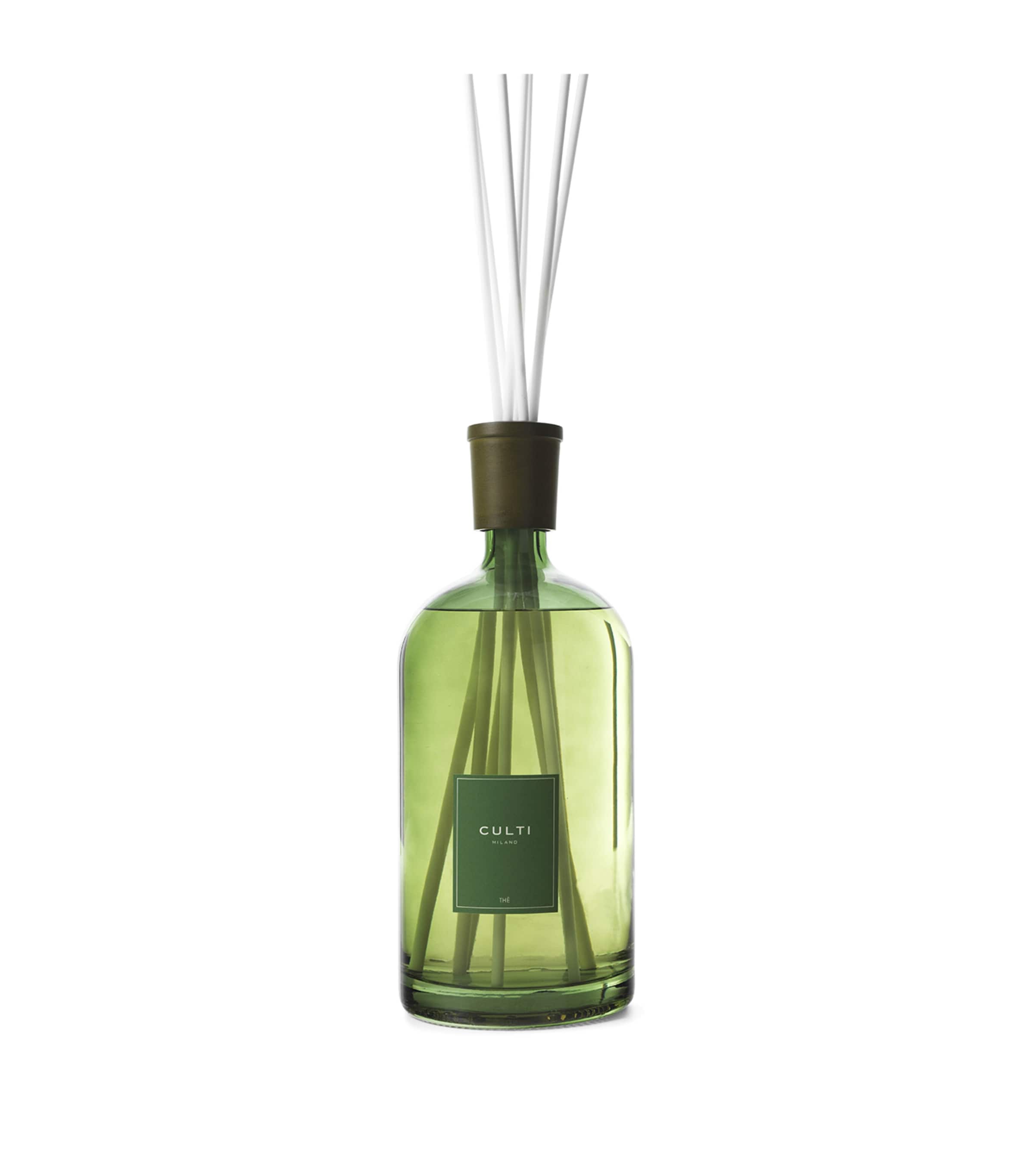 Thé Diffuser (4.3L)