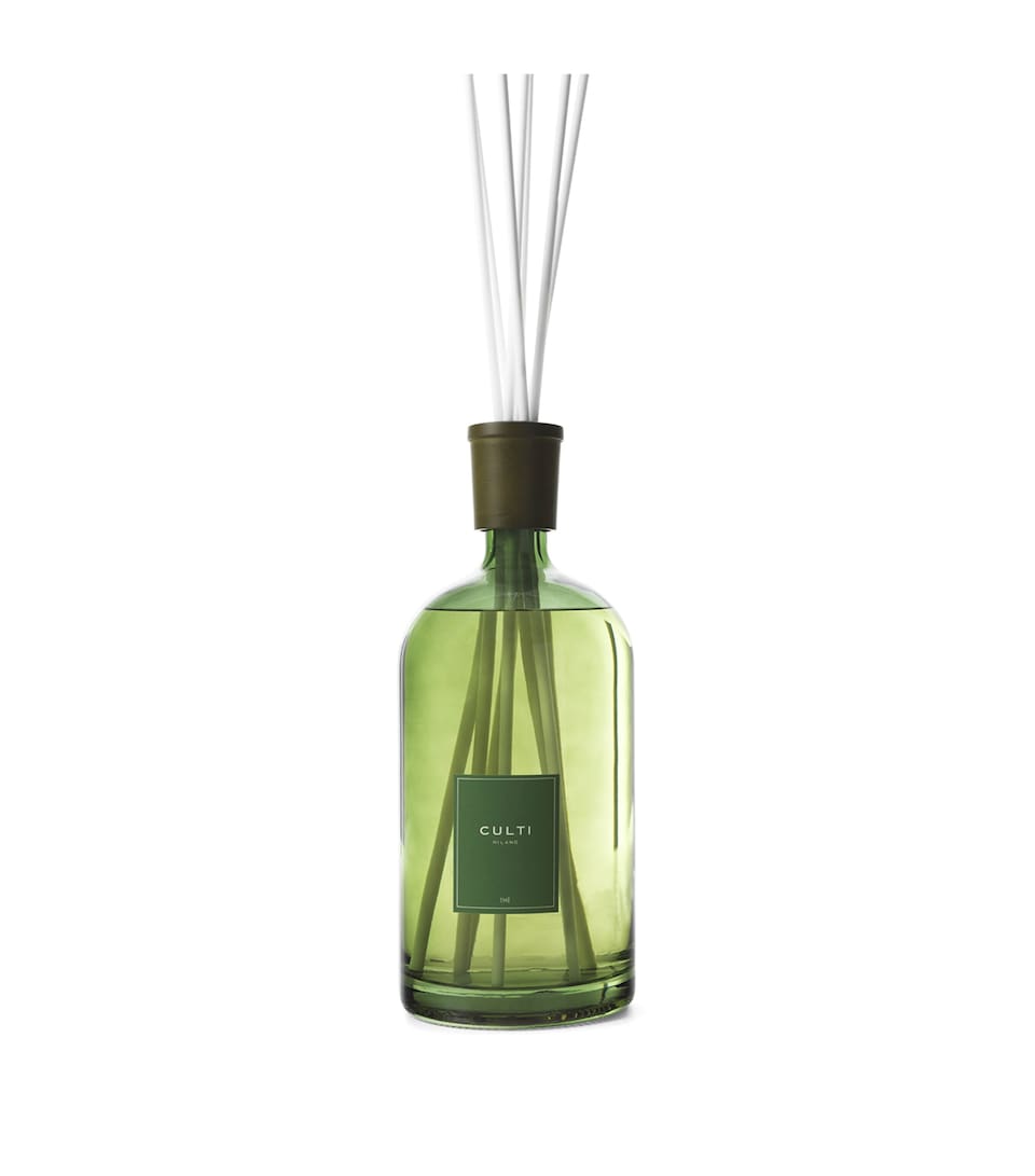 The Diffuser (500ml)