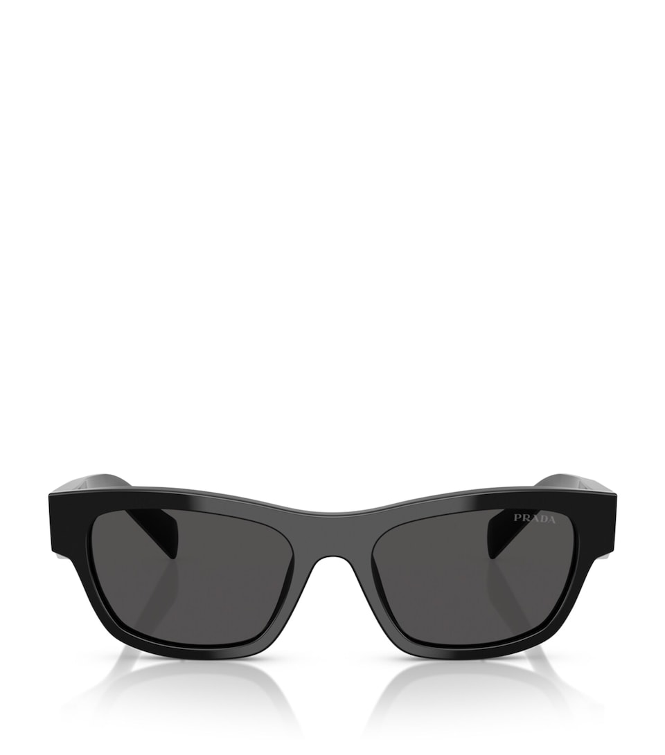 Acetate PRB09S Sunglasses