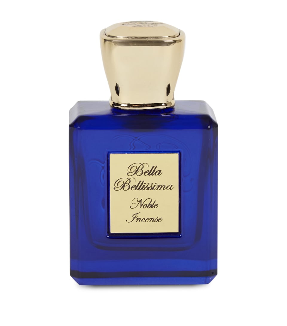 Noble Incense Perfume Extract (50ml)