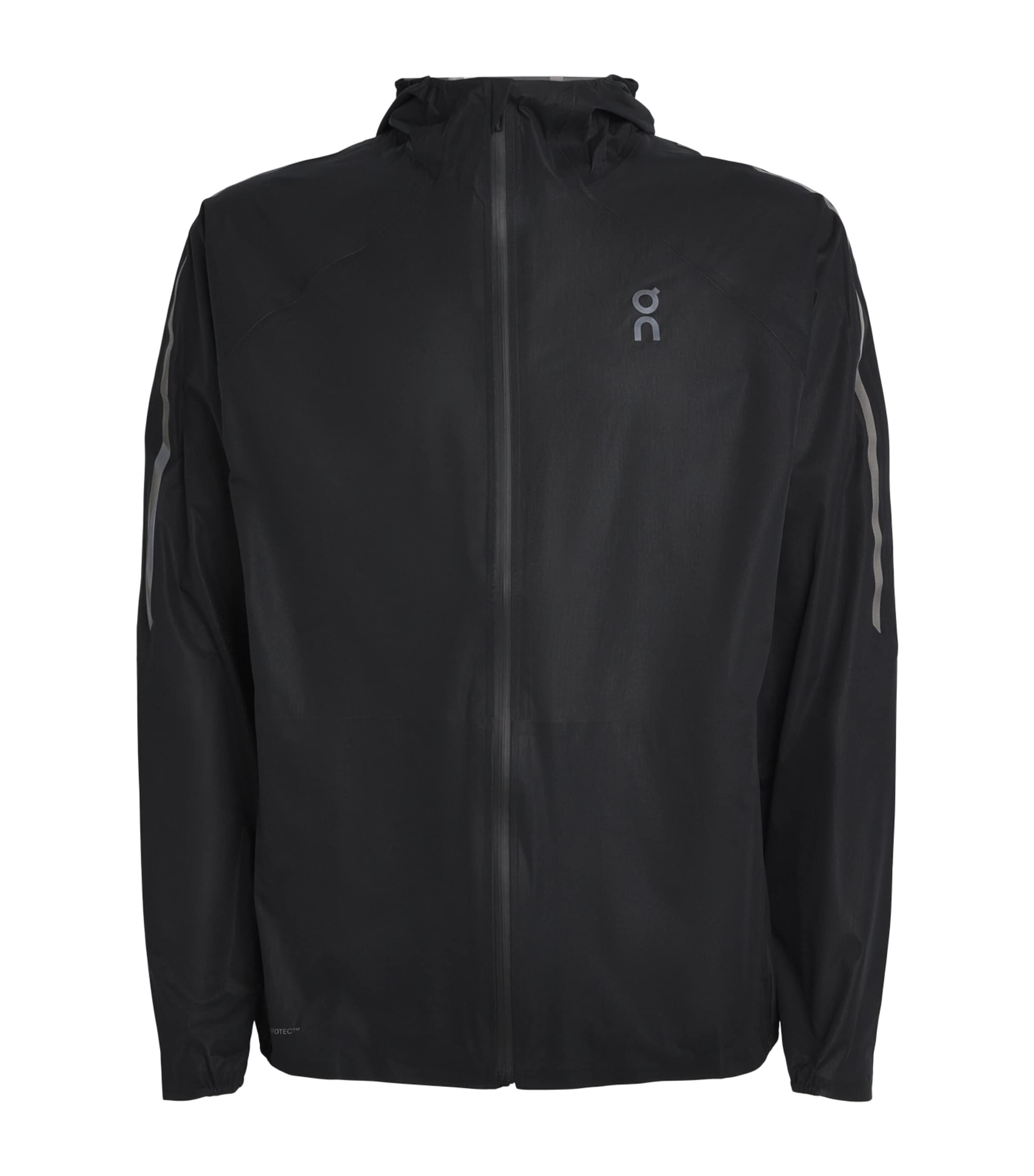 Performance Jacket
