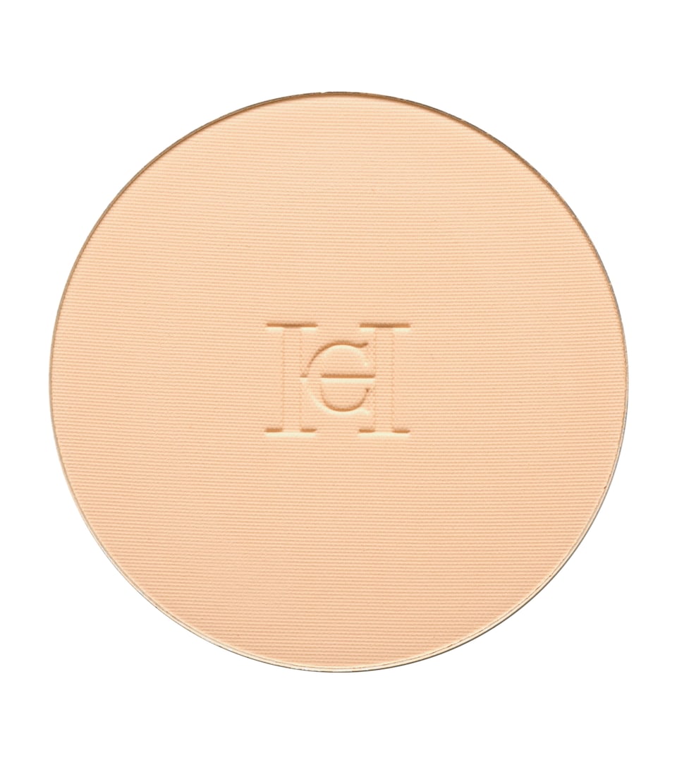 Carolina Herrera Ch Pwdr Refill Spring Porcelai N10 20 Light