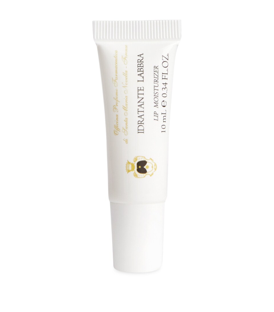 Idratante Labbra (10ml)