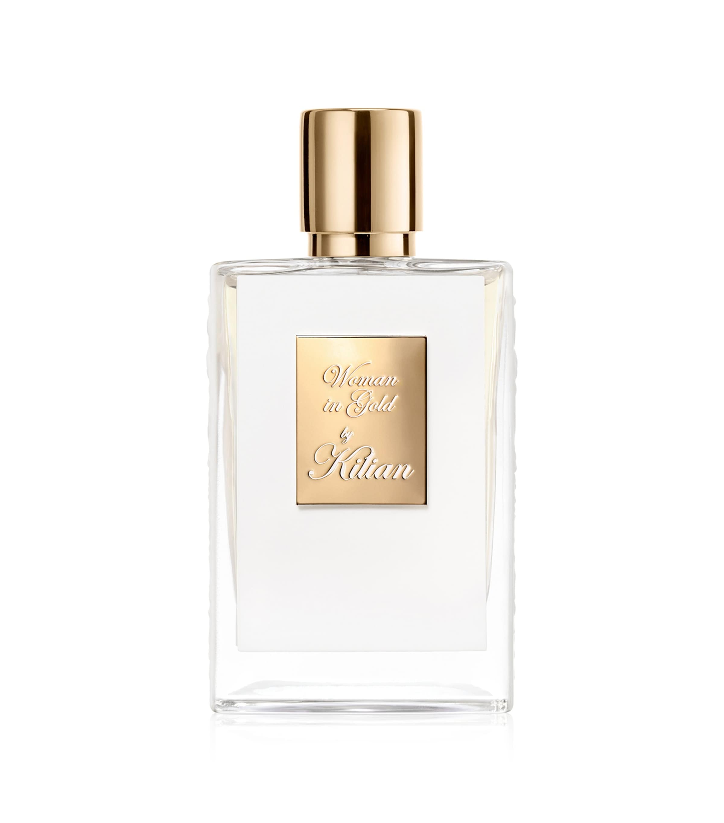 Kil Woman In Gold Edp 50Ml 20