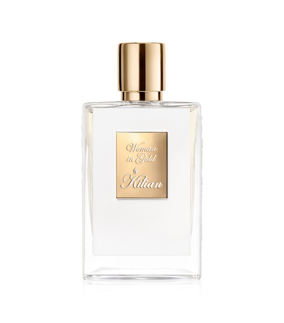 Kil Woman In Gold Edp 50Ml 20