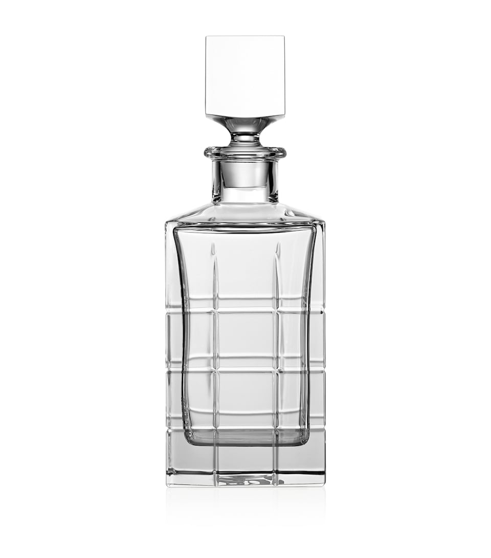 Cluin Connoisseur Decanter (740ml)