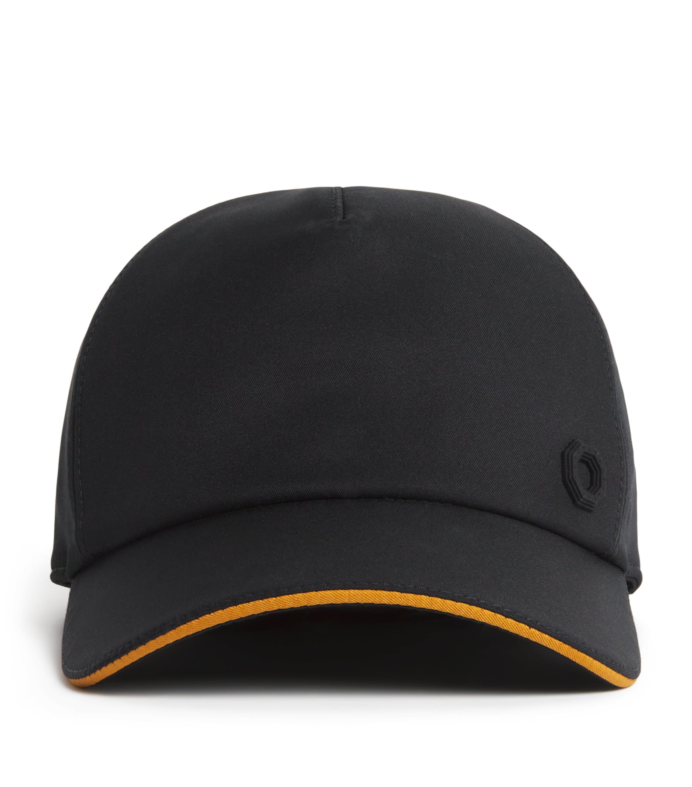 Logo Baseball Cap