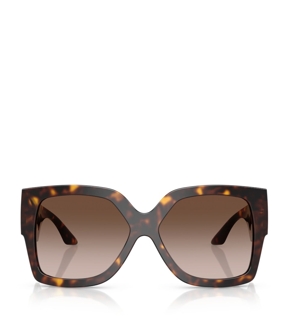 Acetate VE4402 Sunglasses