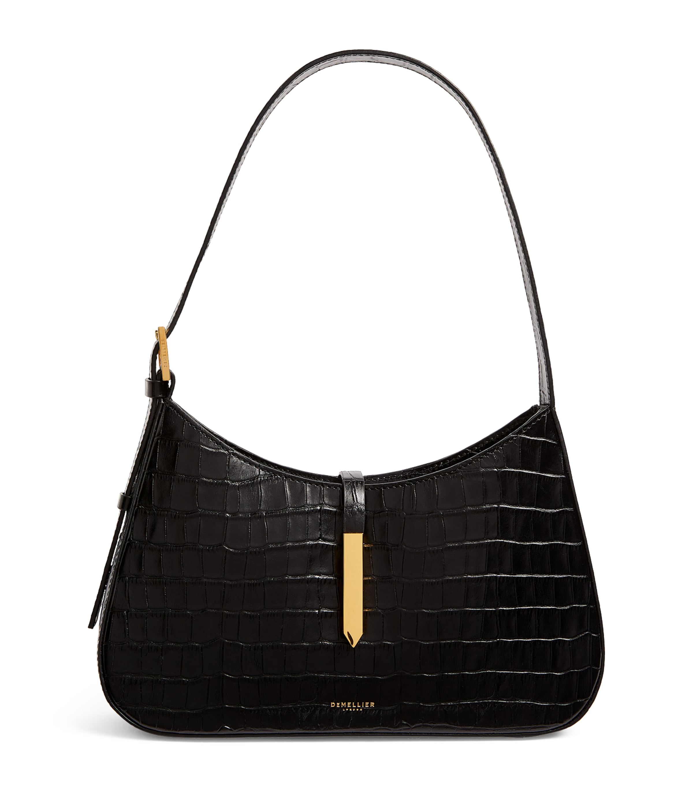 Womens Demellier | Harrods US Womens Demellier | Harrods US