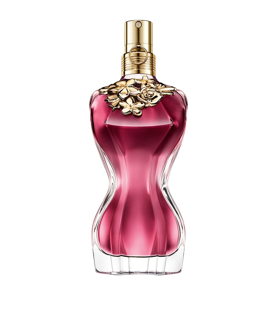 La Belle Eau de Parfum (50ml)