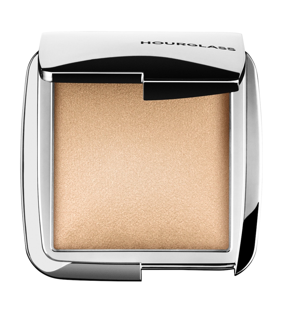 Ambient Strobe Lighting Powder