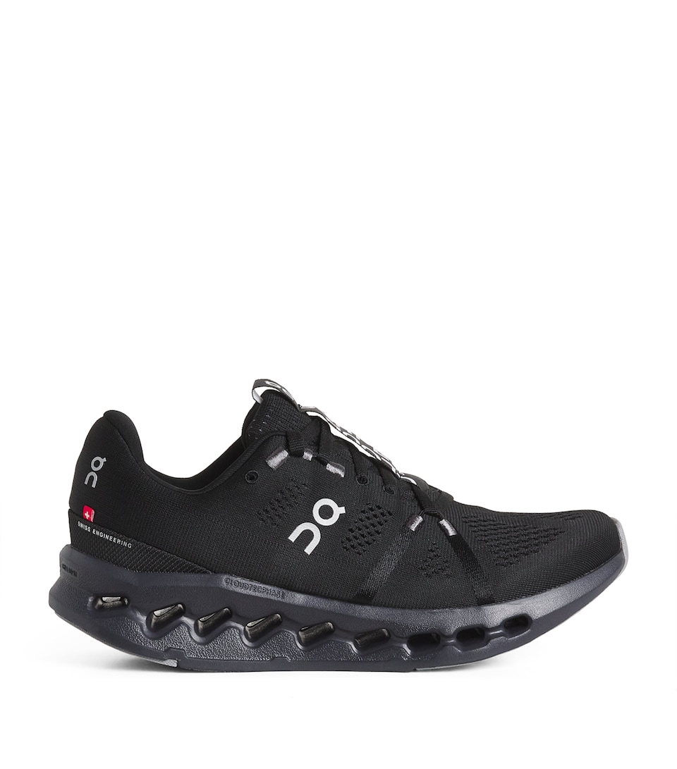Cloudsurfer Trainers