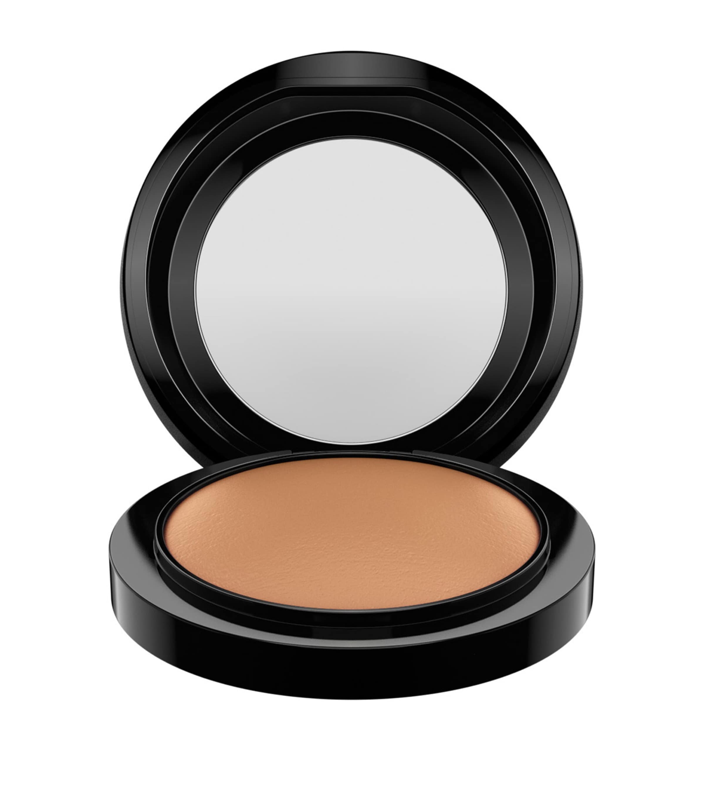 Mineralize Skinfinish Natural