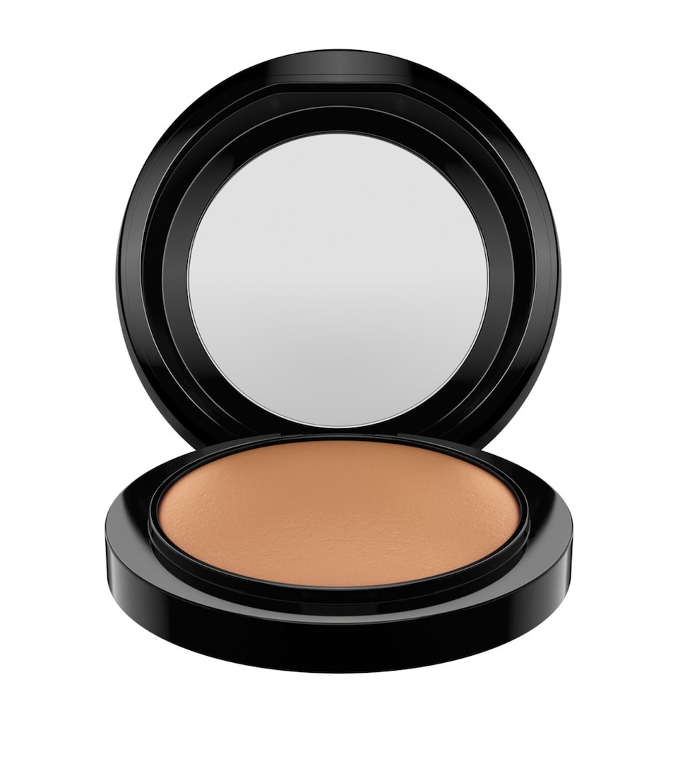 Mineralize Skinfinish Natural