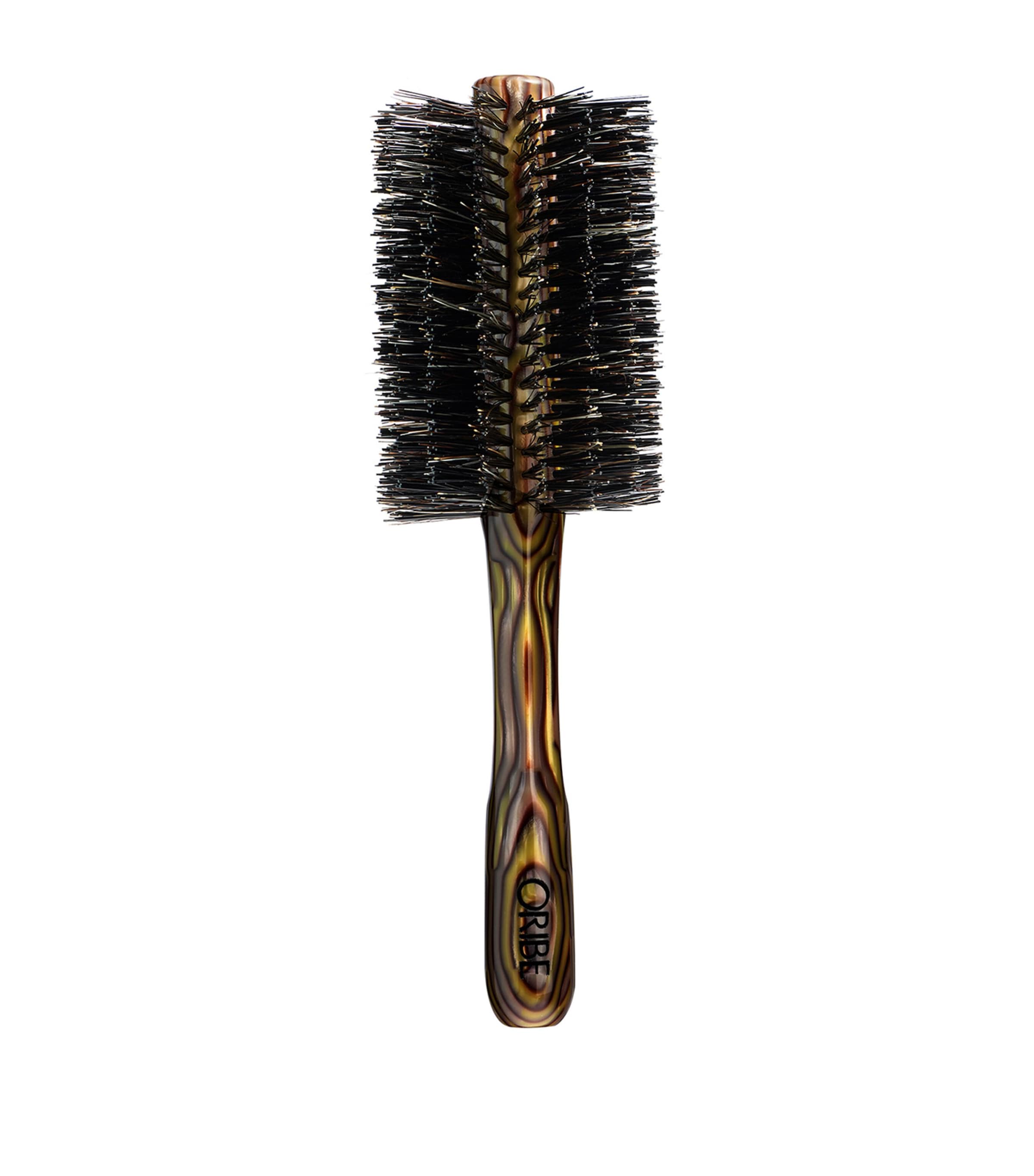 Large Round Brush