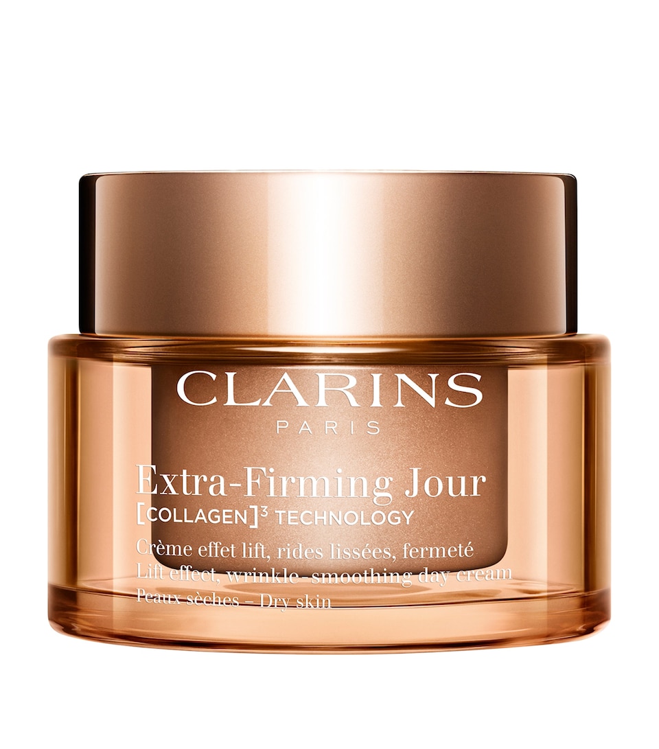 Extra-Firming Day Cream – Dry Skin (50ml)