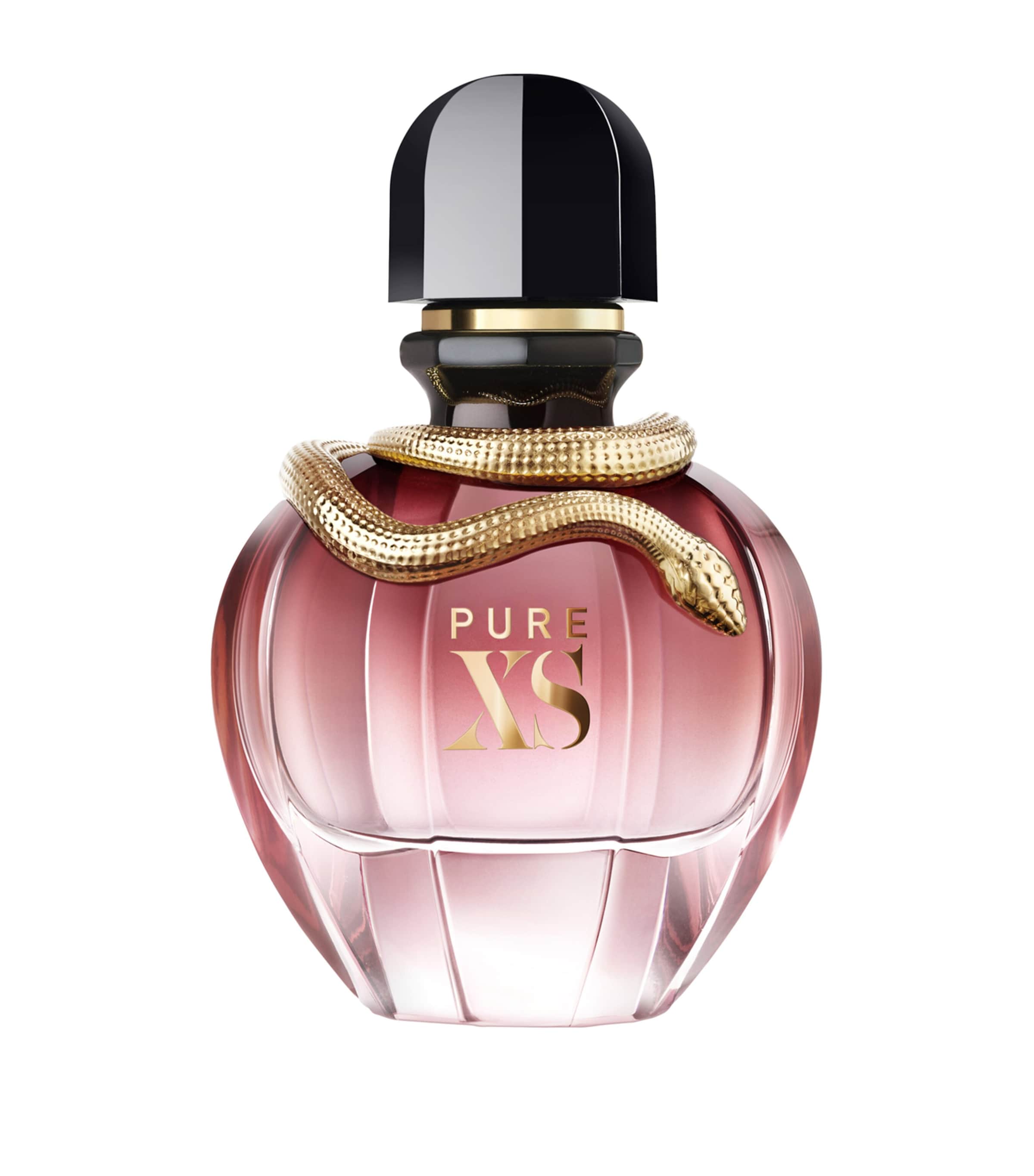 Pure XS For Her Eau de Parfum (50ml)