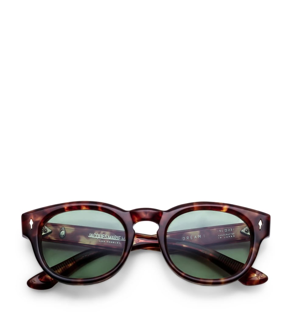 Dr. Dream Sunglasses