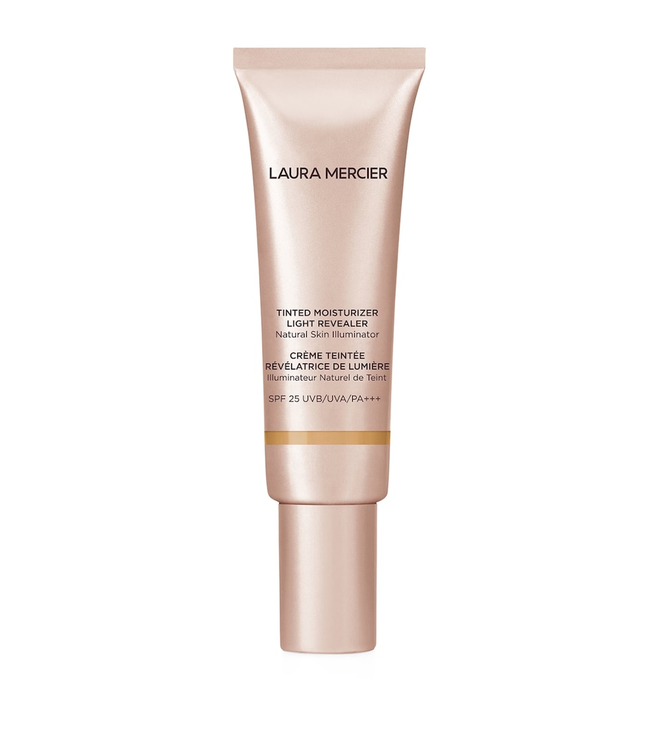 Tinted Moisturizer Light Revealer SPF 25