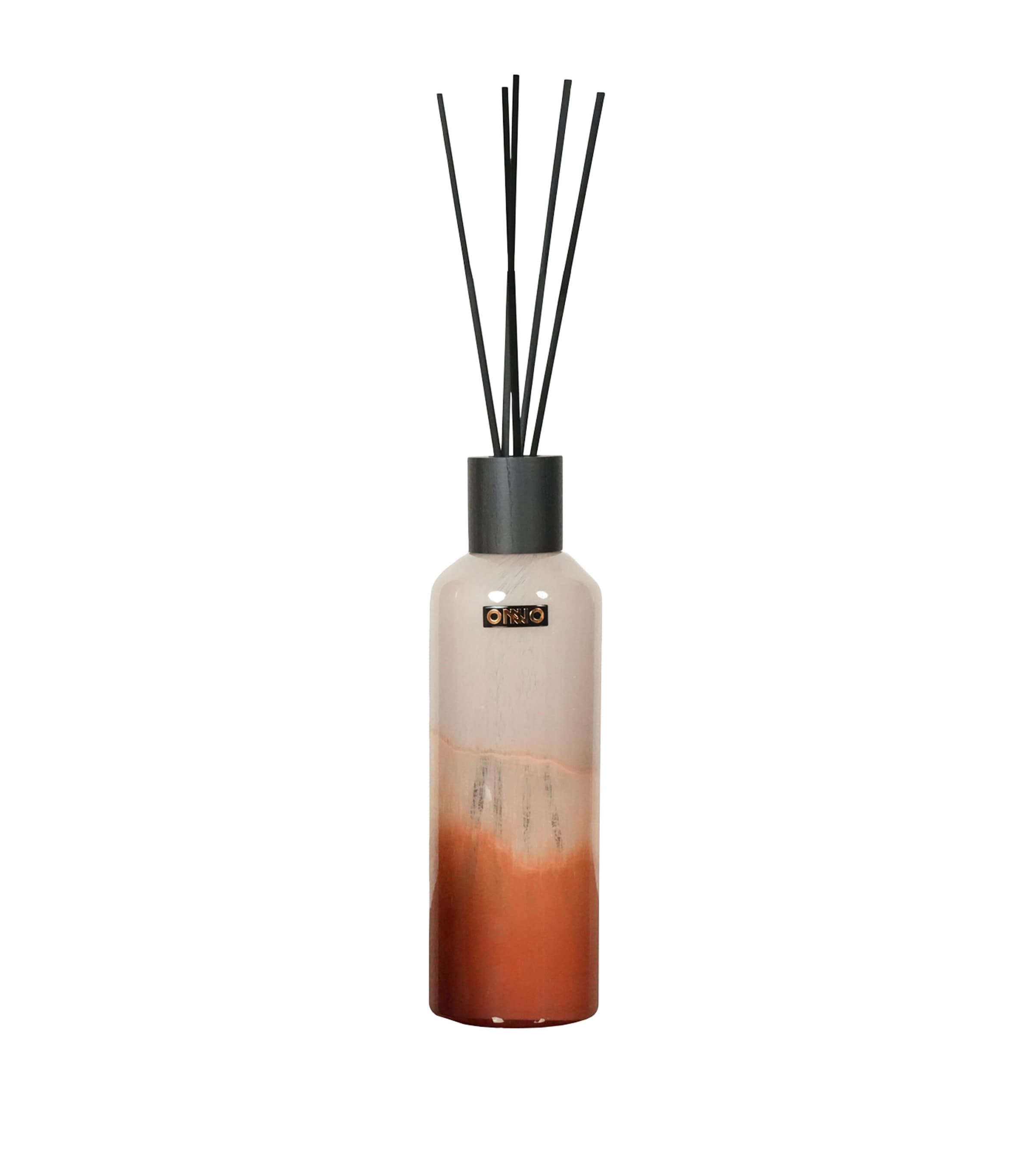 Onno Art Gigi Diffuser (2l) Pink
