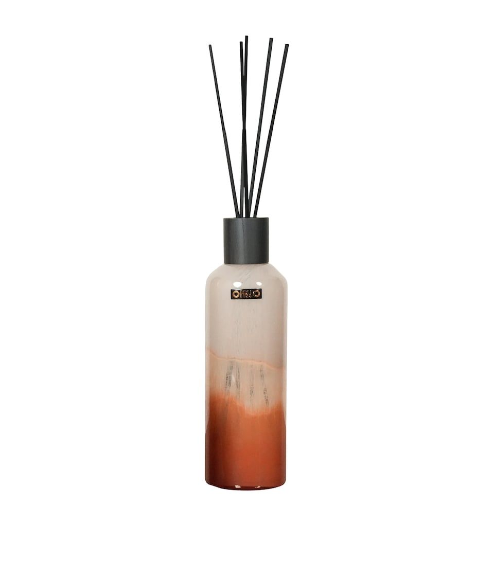 Onno Art Gigi Diffuser (2l) Pink