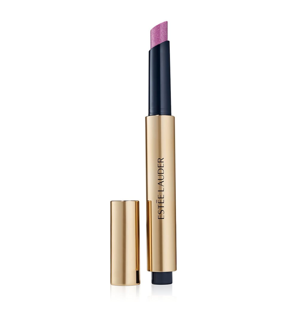Estée Lauder Pure Colour Melt-On Shimmerstick Sprklng Plumtini