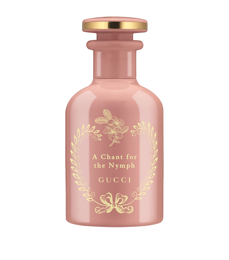 The Alchemist's Garden A Chant for The Nymph Eau de Parfum (50ml)