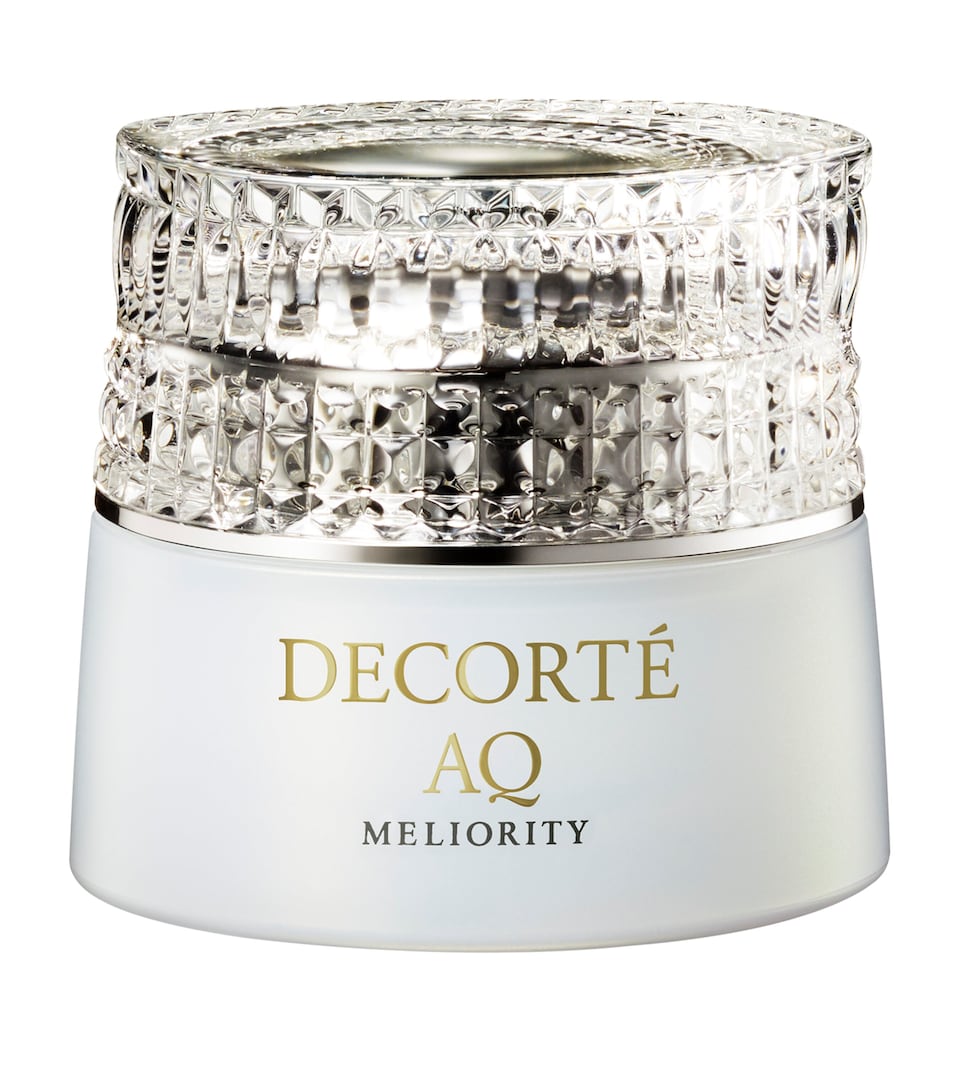 Decorté AQ Meliority Intensive Regenerating Day Cream (50g)