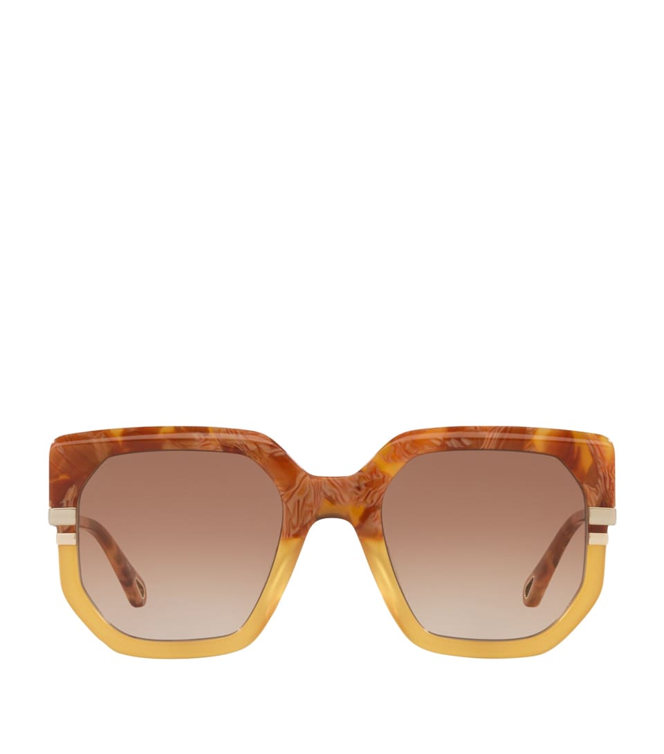 Acetate CH0240S Sunglasses