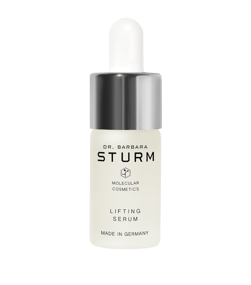 Dr. Barbara Sturm Mini Lifting Serum (10ml)