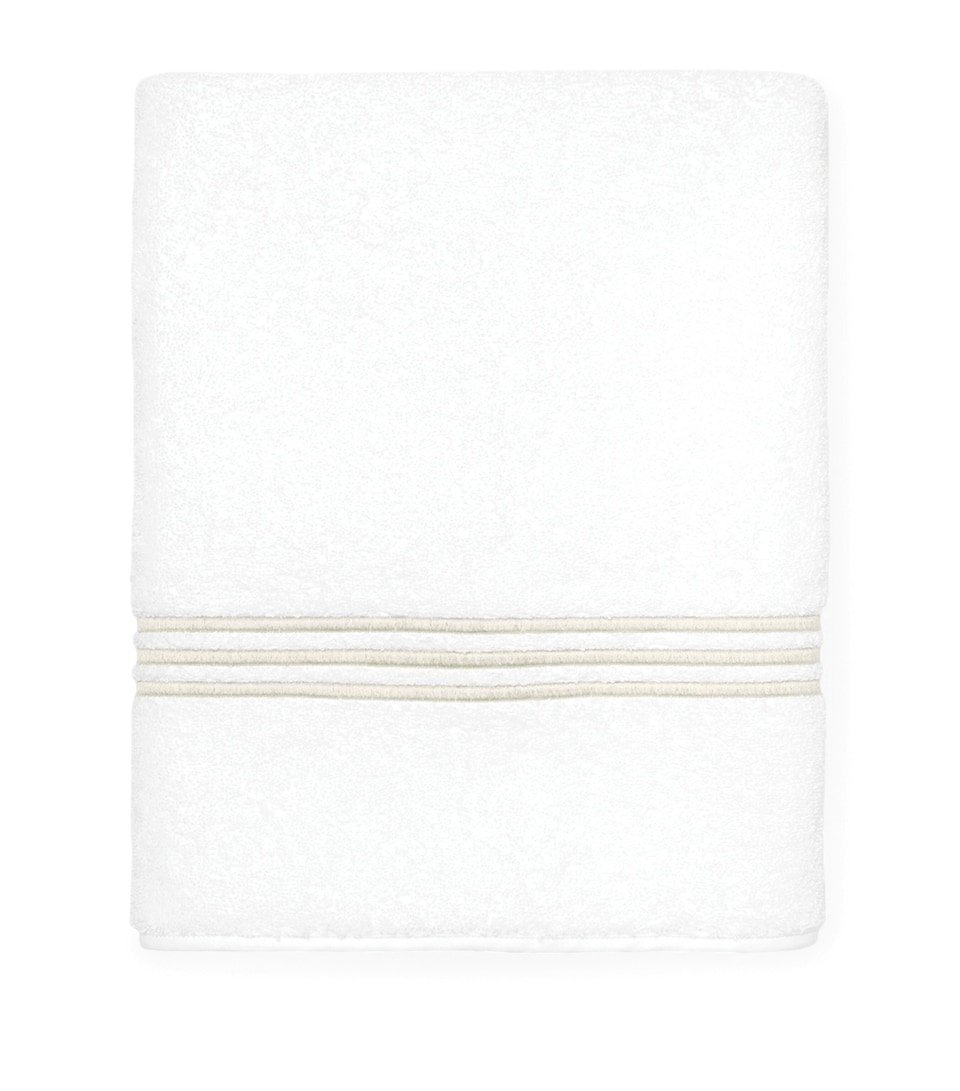 Tre Righe Hand Towel (50cm x 75cm)