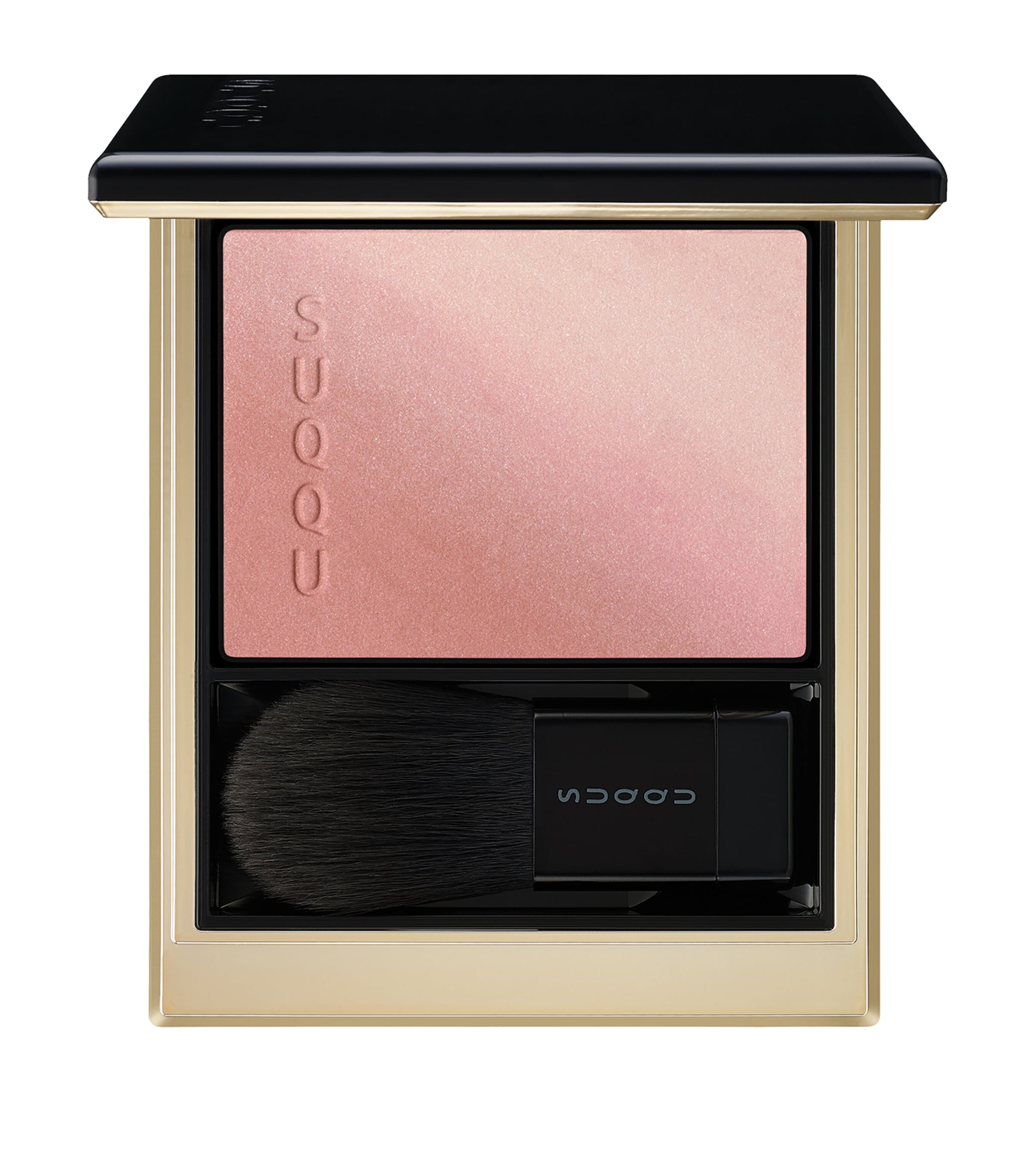 Suqqu Blurring Color Blush