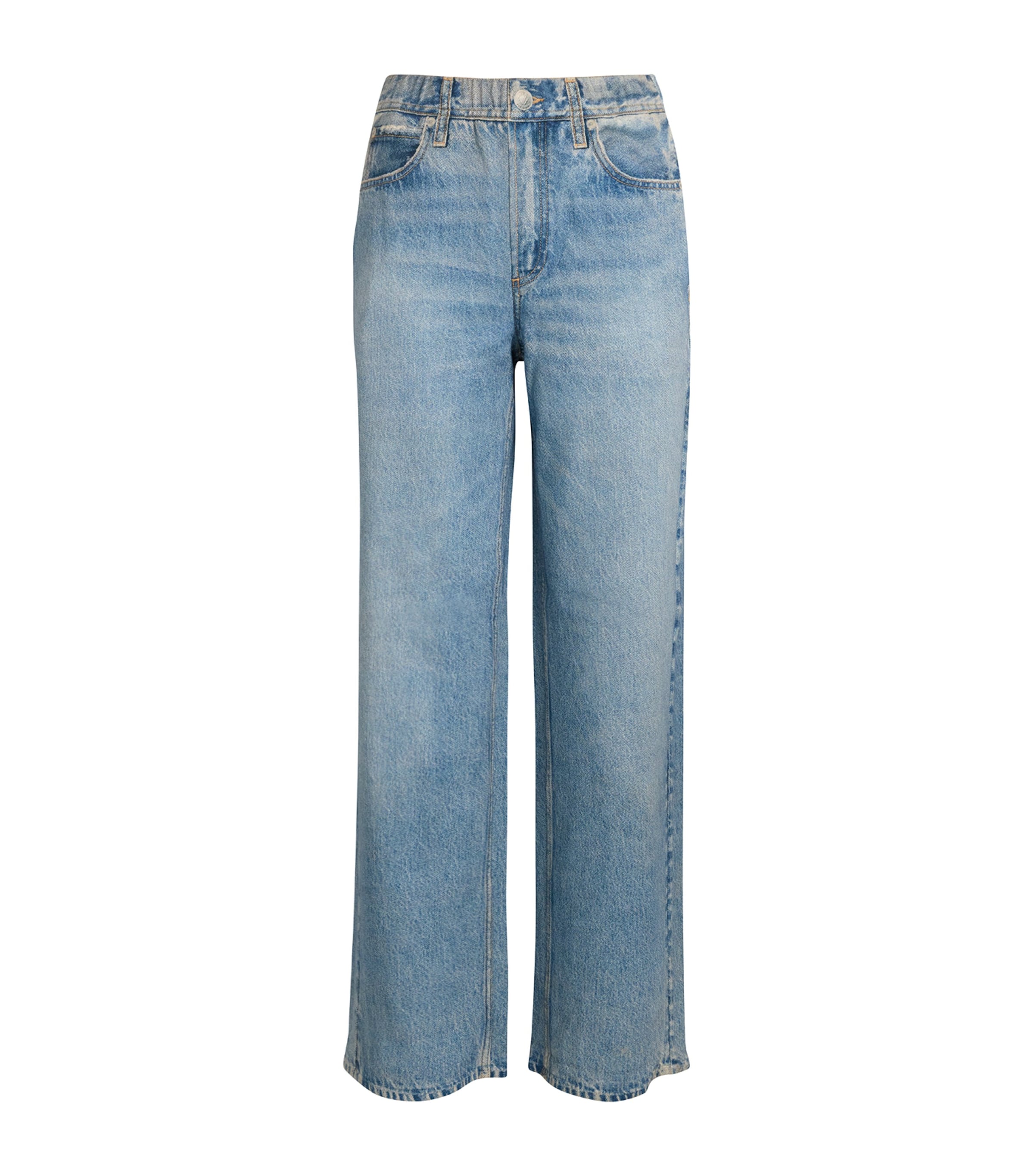 Rag & Bone | Anthropologie Japan - Women's Clothing