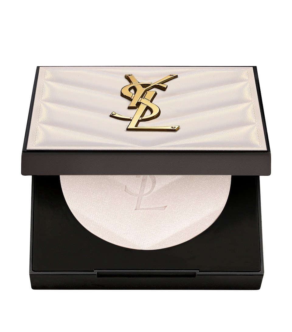 All Hours Hyper Luminize Highlighter