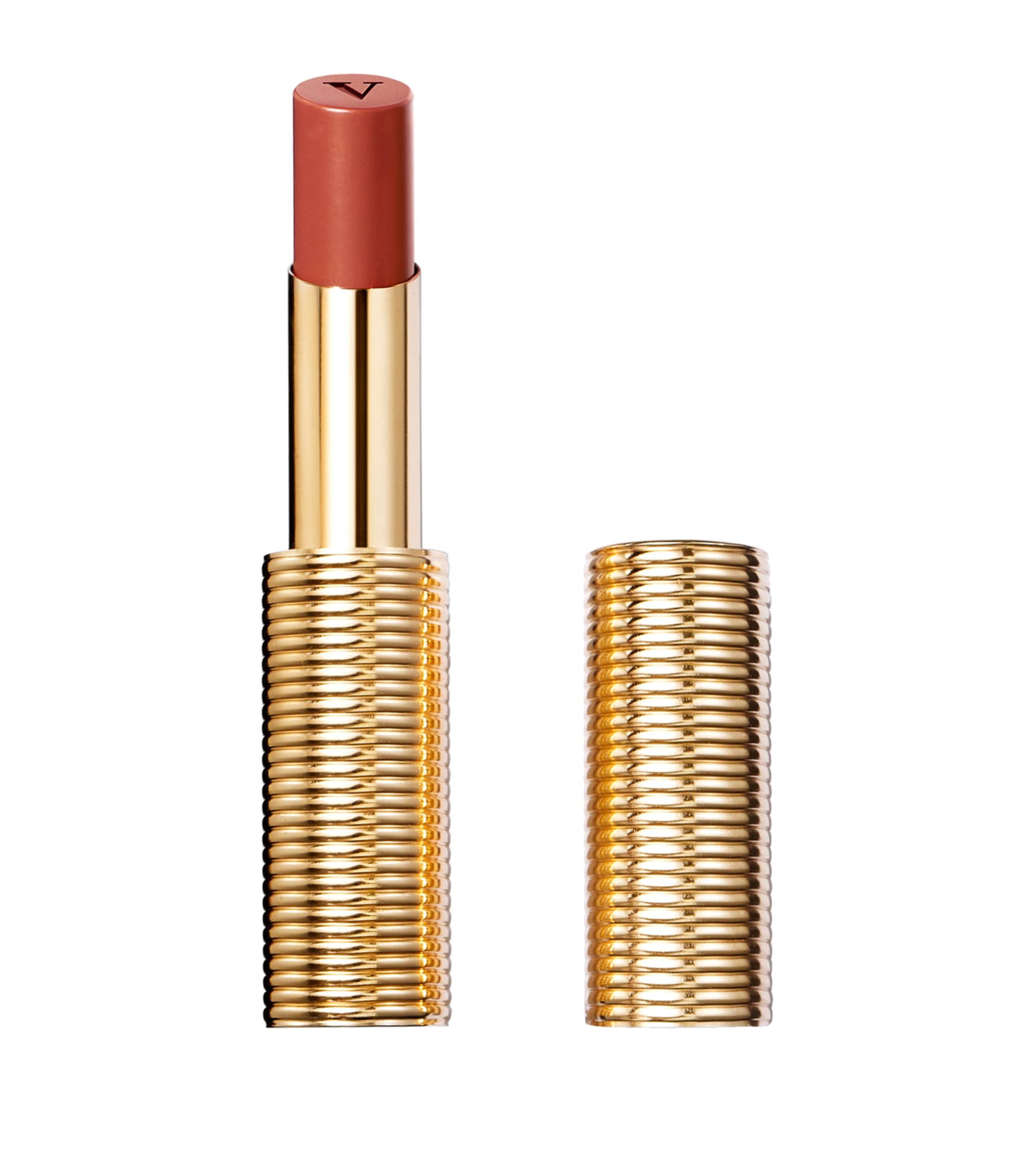Vieve Satin Slip Lipstick Hickie