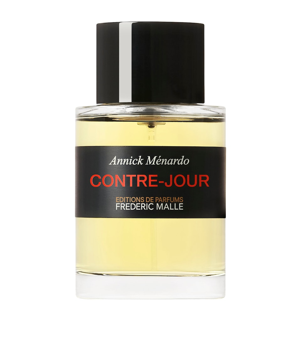 Contre Jour Eau de Parfum (100ml)
