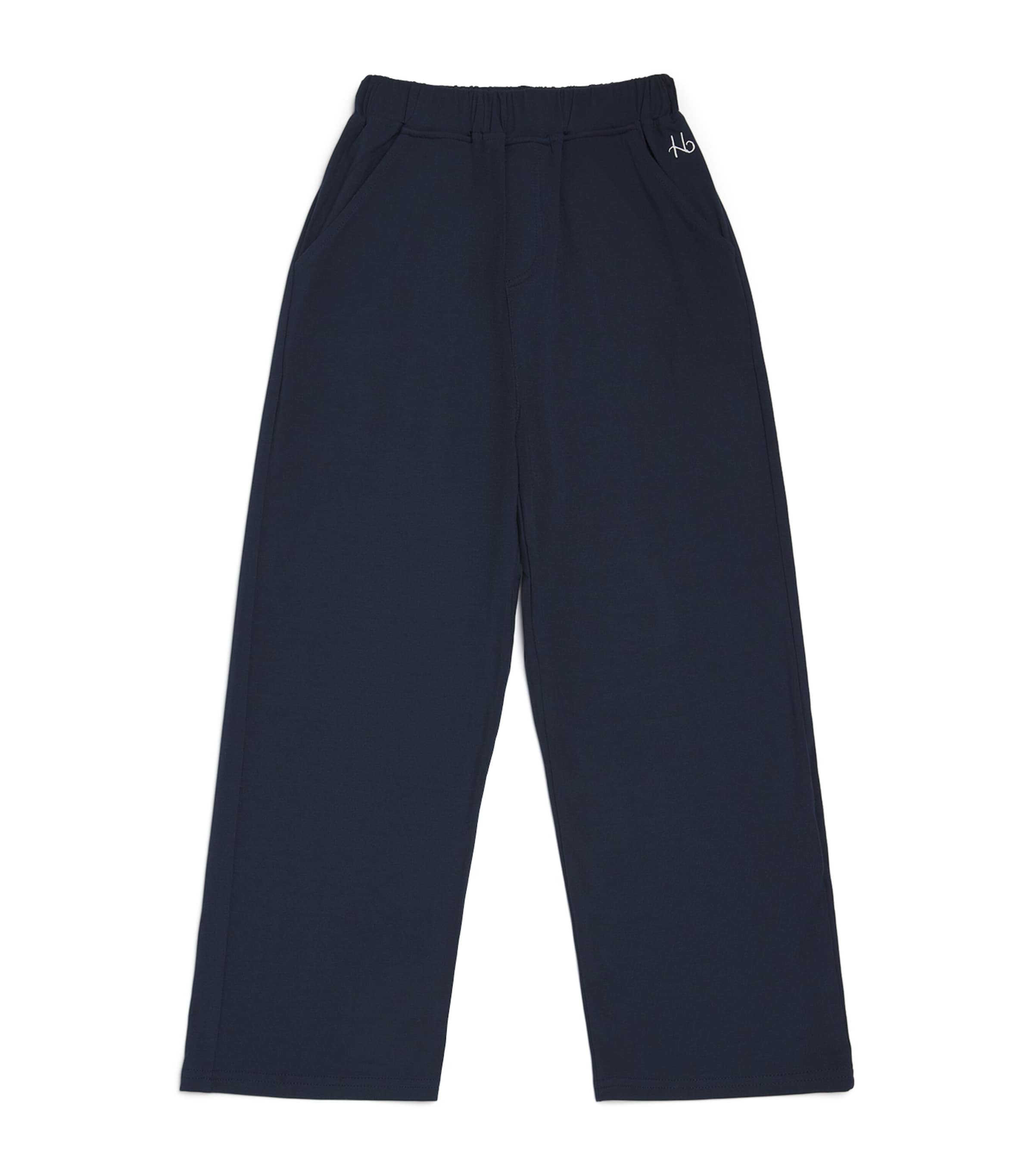 Pyjama Bottoms (4-16 Years)