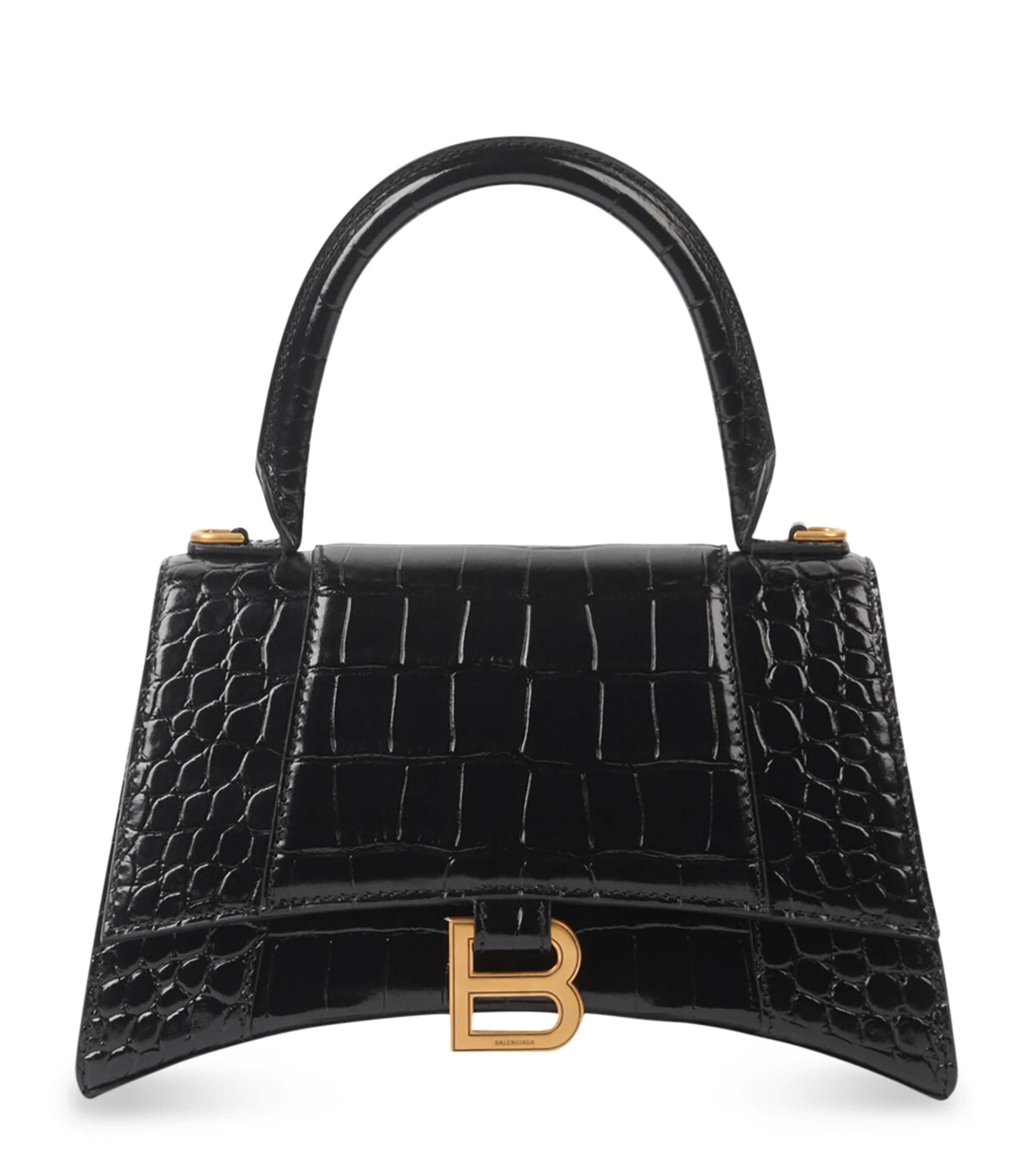 ♢BALENCIAGA♢前後異デザイン↹前プリーツ✤リブ編み✤イタリア製❇