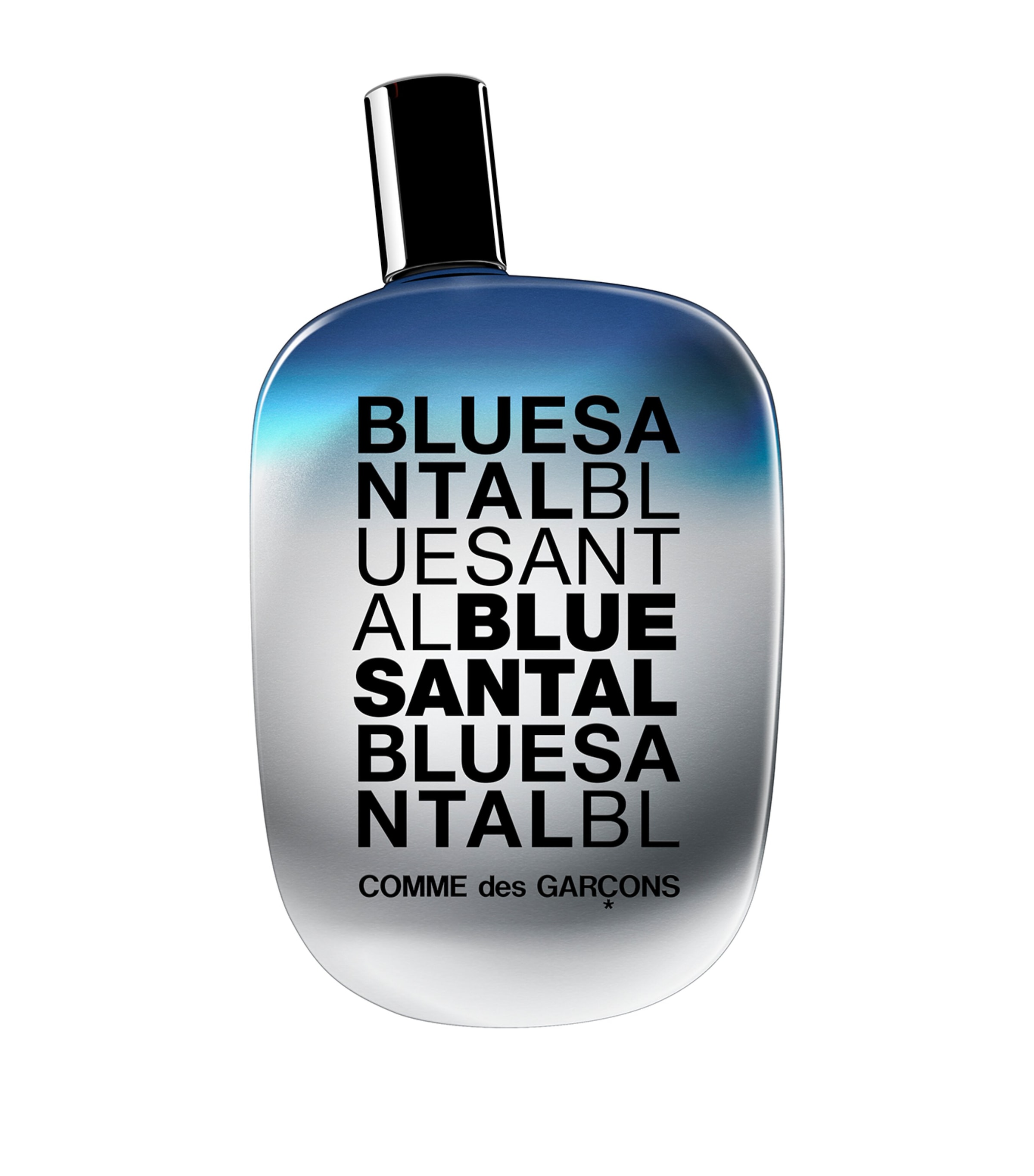 Blue Santal Eau de Parfum (100ml)